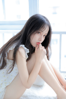 令人心动的OFFER第5季